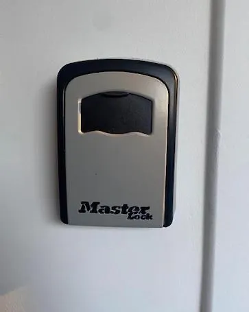 Appartement Leonard, Comme A La Maison - Vieux Lille